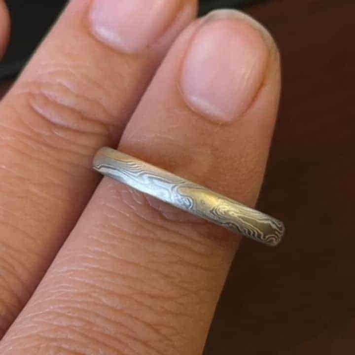 1650896735794-2780-1