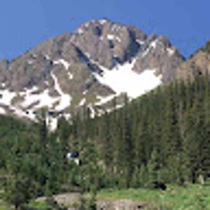 1664220464455-9241-1