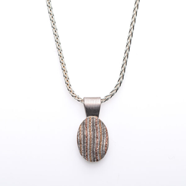 .© jwesselphotography