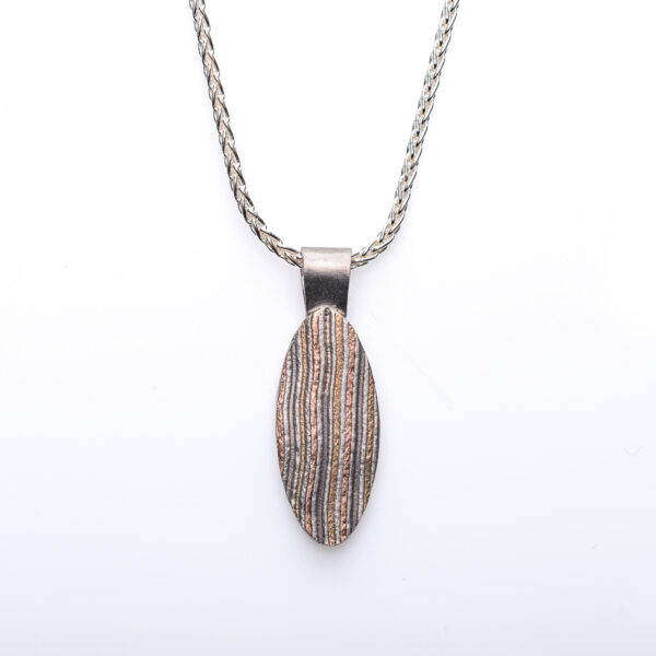 .© jwesselphotography