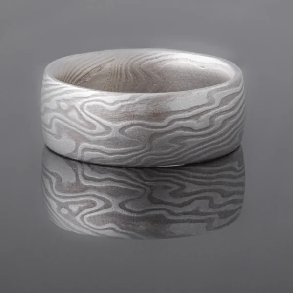 il_1588xN.2278816676_rea0 (1)